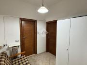 Appartamento in affitto di 60 m²