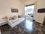 Appartamento in affitto di 60 m² Appartamento in affitto di 60 m²