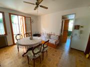 Appartamento in affitto di 60 m²