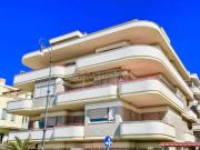 Appartamento in affitto di 60 m²