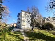 Appartamento in affitto di 60 m²