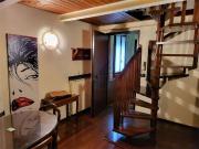 Appartamento in affitto di 60 m²