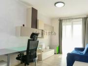 Appartamento in affitto di 60 m²