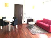 Appartamento in affitto di 60 m²