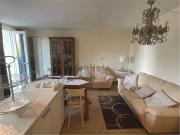 Appartamento in affitto di 60 m² in Via Tassonara