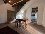 Appartamento in affitto di 60 m²