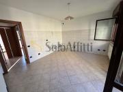 Appartamento in affitto di 60 m²