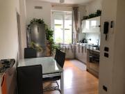 Appartamento in affitto di 60 m² in Via Luciano Ligabò