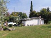 Appartamento in affitto di 60 m²