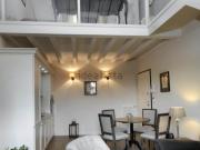 Appartamento in affitto di 80 m²