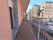 Appartamento in affitto di 60 m²