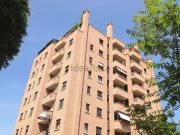 Appartamento in affitto di 60 m²