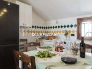 Appartamento in affitto di 60 m²
