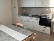 Appartamento in affitto di 60 m²