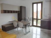 Appartamento in affitto di 60 m²