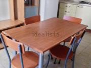 Appartamento in affitto di 60 m²