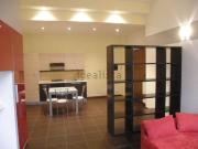 Appartamento in affitto di 60 m²