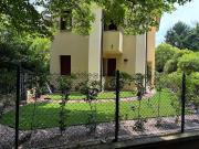 Appartamento in affitto di 60 m²