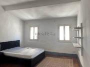 Appartamento in affitto di 60 m²