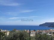 Appartamento in affitto di 60 m²