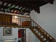 Appartamento in affitto di 60 m²