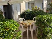 Appartamento in affitto di 60 m²