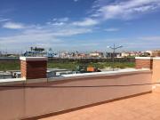 Appartamento in affitto di 60 m²