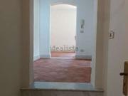 Appartamento in affitto di 60 m²