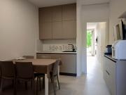 Appartamento in affitto di 60 m²