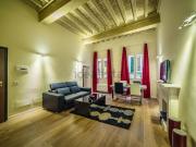 Appartamento in affitto di 60 m²