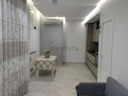 Appartamento in affitto di 60 m²