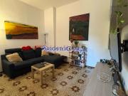 Appartamento in affitto di 60 m²