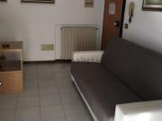 Appartamento in affitto di 60 m²