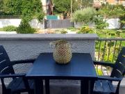 Appartamento in affitto di 60 m²