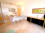 Appartamento in affitto di 60 m² in Borgo Cavour