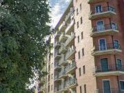 Appartamento in affitto di 60 m² in Borgo Dora, 36