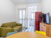 Appartamento in affitto di 60 m² in Borgo Dora, 38