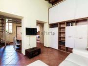 Appartamento in affitto di 60 m² in Borgo Vico, 42