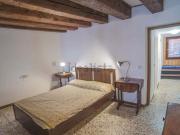 Appartamento in affitto di 60 m² in Calle Correggio, 2208