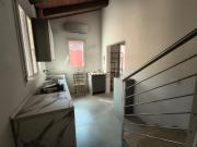 Appartamento in affitto di 60 m² in Calle della Vecchia