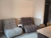 Appartamento in affitto di 60 m² in Calle della Vecchia