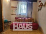 Appartamento in affitto di 60 m² in Calle Seconda de la Fava