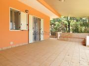 Appartamento in affitto di 60 m² in Contrada Maulli