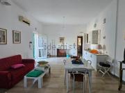 Appartamento in affitto di 60 m² in Contrada San Giacomo, 1