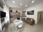 Appartamento in affitto di 60 m² in Corso Amedeo di...