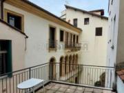 Appartamento in affitto di 60 m² in Corso Andrea Palladio