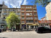 Appartamento in affitto di 60 m² in Corso Belgio, 97