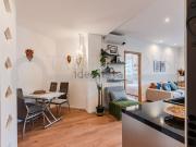 Appartamento in affitto di 60 m² in Corso Buenos Aires