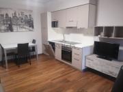 Appartamento in affitto di 60 m² in Corso Buenos Aires, 25