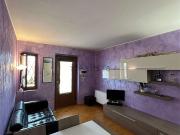 Appartamento in affitto di 60 m² in Corso Buenos Aires, 35